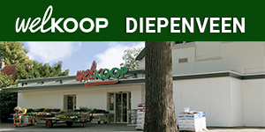 Logo-banner-welkoop-diepenveen _2_ _1_